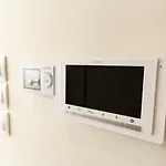 Gpx Clr - Junior A4 Appartement *