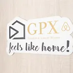Daire Gpx Clr - Junior A4 *