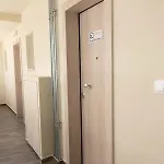 Gpx Clr - Junior A4 * Yenişehir
