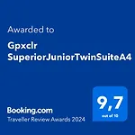Gpx Clr - Junior A4