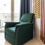 Appartement Gpx Clr - Junior A4 Larissa