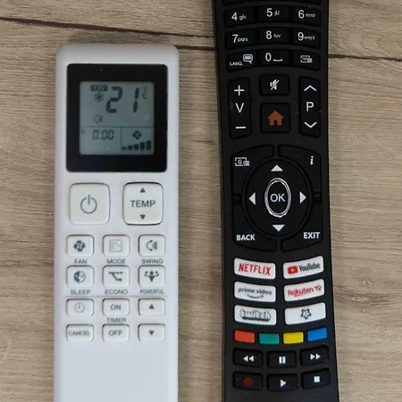 Gpx Clr-Junior Twinsuitea4 Larissa