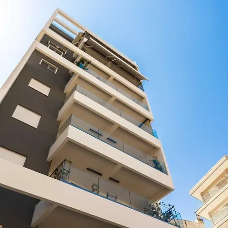 Gpx Clr-Junior Twinsuitea4 Larissa