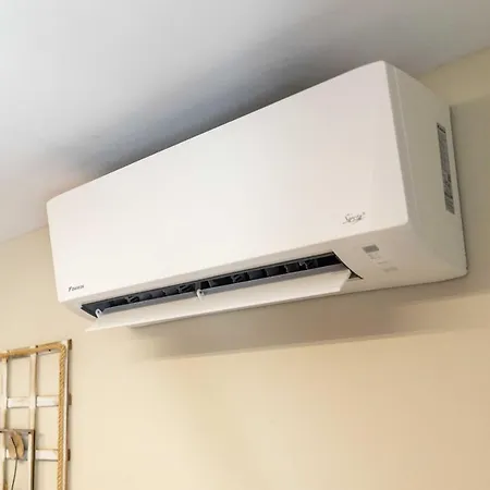 Apartment Gpx Clr-Junior Twinsuitea4 *