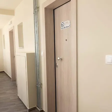 Gpx Clr-Junior Twinsuitea4 * Larissa