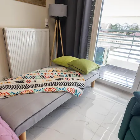 Gpx Clr-Junior Twinsuitea4