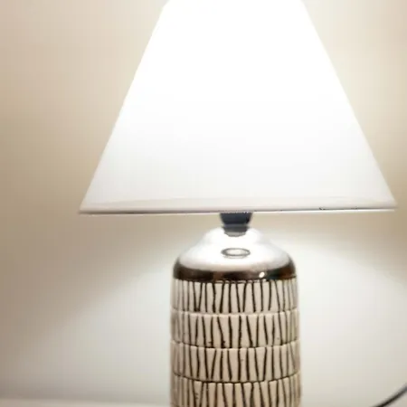 Gpx Clr-Junior Twinsuitea4 * Larissa