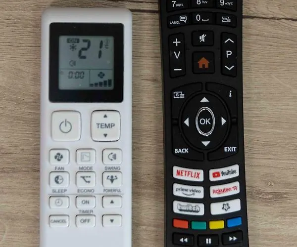 Gpx Clr - Junior A4 Larissa