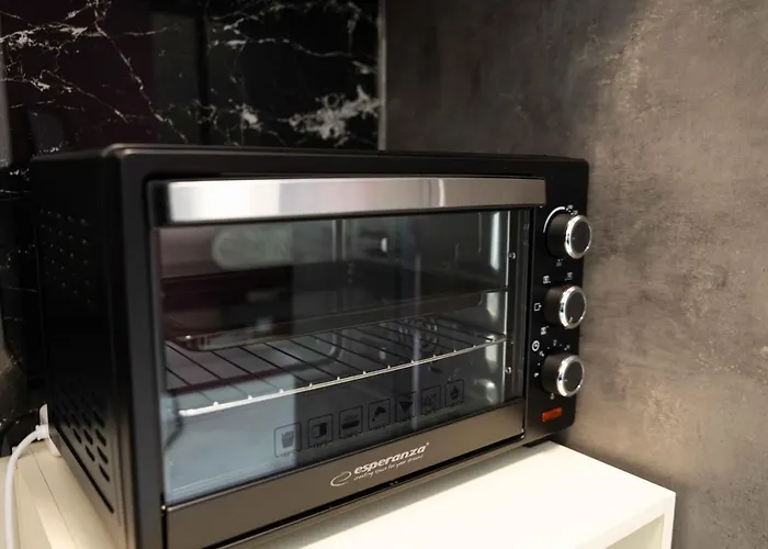 Gpx Clr - Junior A4 Larissa