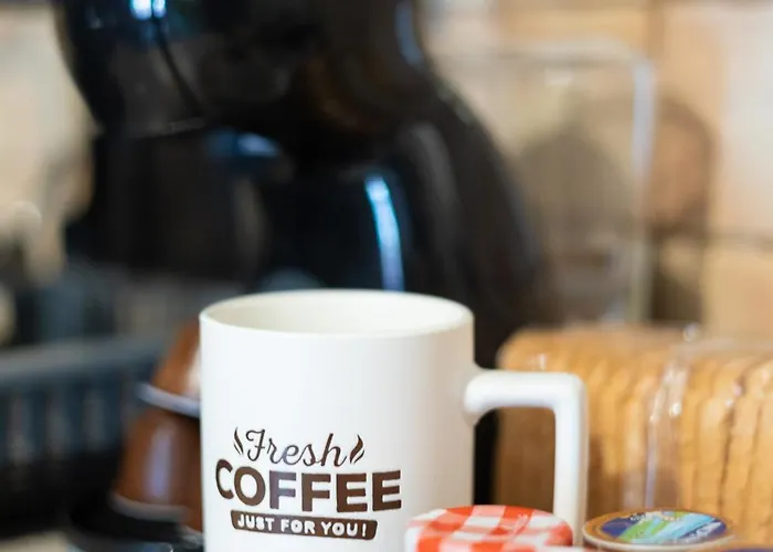 Gpx Clr - Junior A4 * Larissa