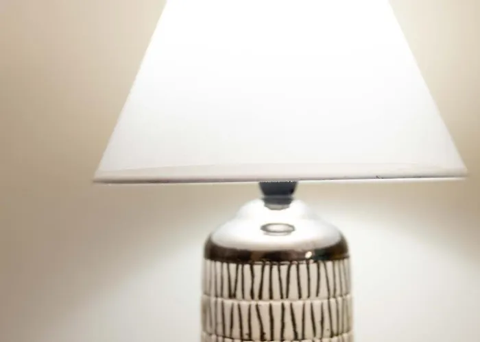 Gpx Clr - Junior A4 * Larissa